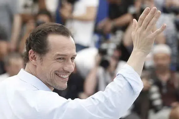 #AccaddeOggi: 2 marzo, auguri a Stefano Accorsi