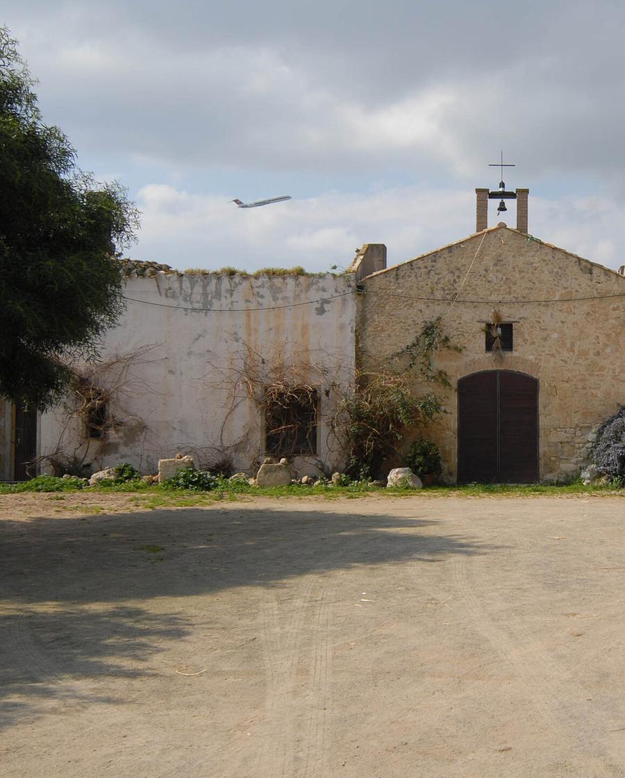 Santa Caterina, da domenica tre giornate di festeggiamenti