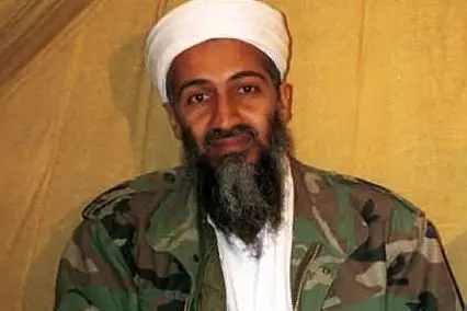 #AccaddeOggi: 2 maggio 2011, viene ucciso Osama Bin Laden