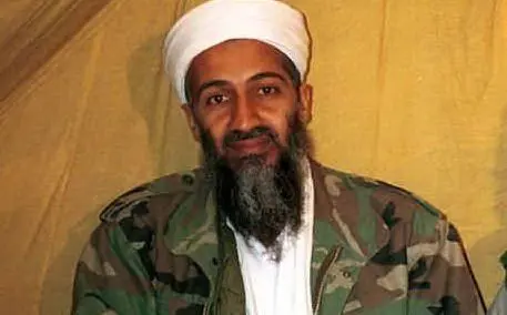 #AccaddeOggi: 2 maggio 2011, viene ucciso Osama Bin Laden
