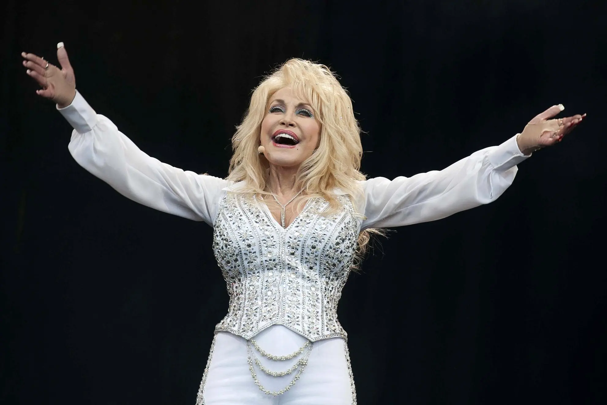 Ansa