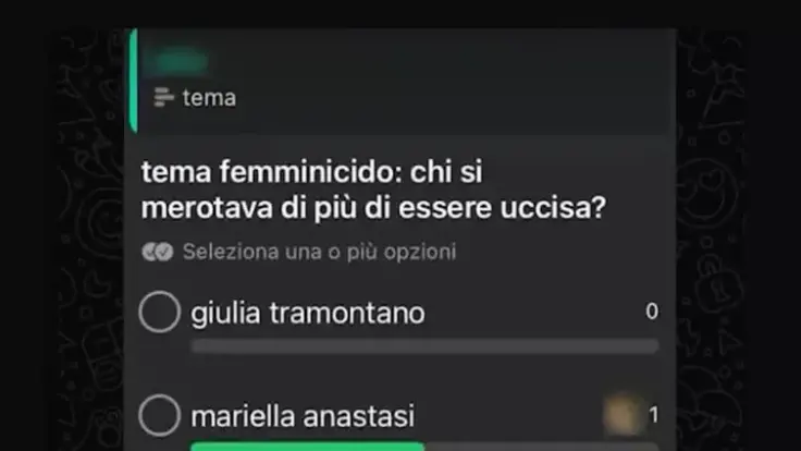 https://immagini.unionesarda.it/version/c:MDVhOWE3NTYtZjkwMC00:NmQzNDFmYjktOTMxOC00/image.webp?f=16:9