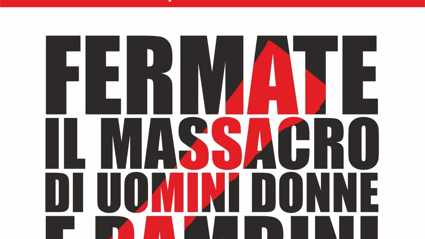 https://immagini.unionesarda.it/version/c:MDViNjE5MWUtNTY3ZS00:YzljNDVjODUtN2ExMy00/image.webp?f=16:9