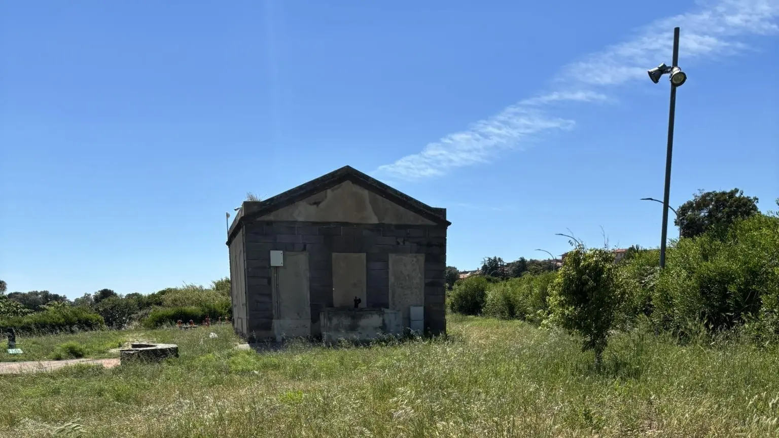 https://immagini.unionesarda.it/version/c:MDVjMmQ4MWQtMzFiNS00:NTNlMGY0MzctOGUyNC00/image.webp?f=16:9