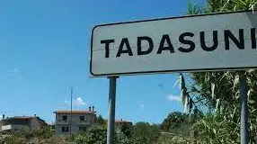 https://immagini.unionesarda.it/version/c:MDVjZTU2OWEtOWU3OS00:NTJkYjI0ZmUtMTBlNC00/image.webp?f=16:9