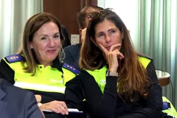 Viabilità Nuorese, botta e risposta Piu-Saiu: «La Regione annuncia 105 milioni, ma non ha speso quelli già stanziati»