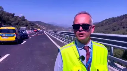 https://immagini.unionesarda.it/version/c:MDY0ZDJlOGYtNjQxNS00:MzE5OTY2ODAtMGU4Yy00/image.webp?f=16:9
