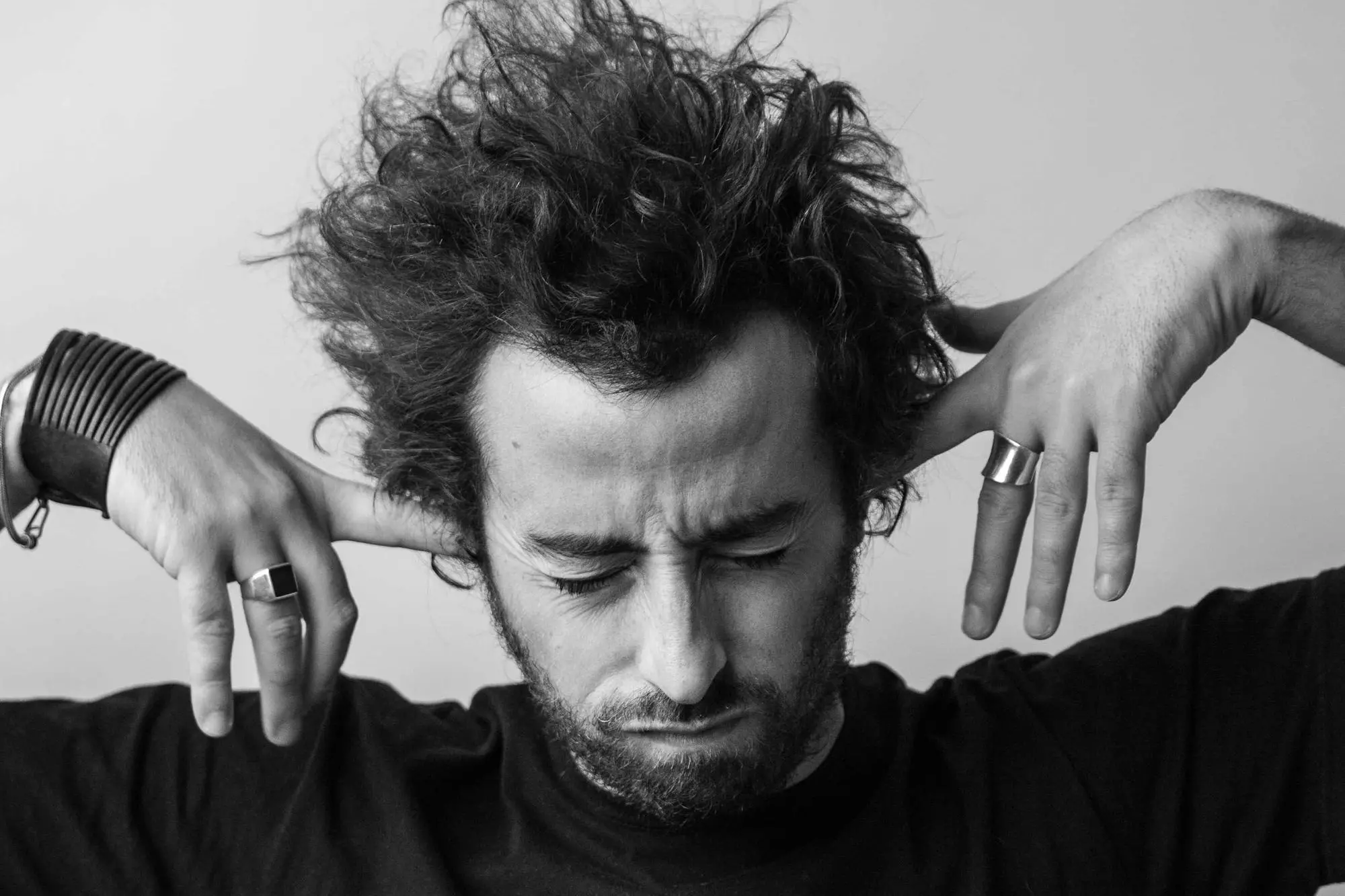 Gabriele Marangoni (foto concessa)