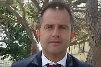 Carlo Secci