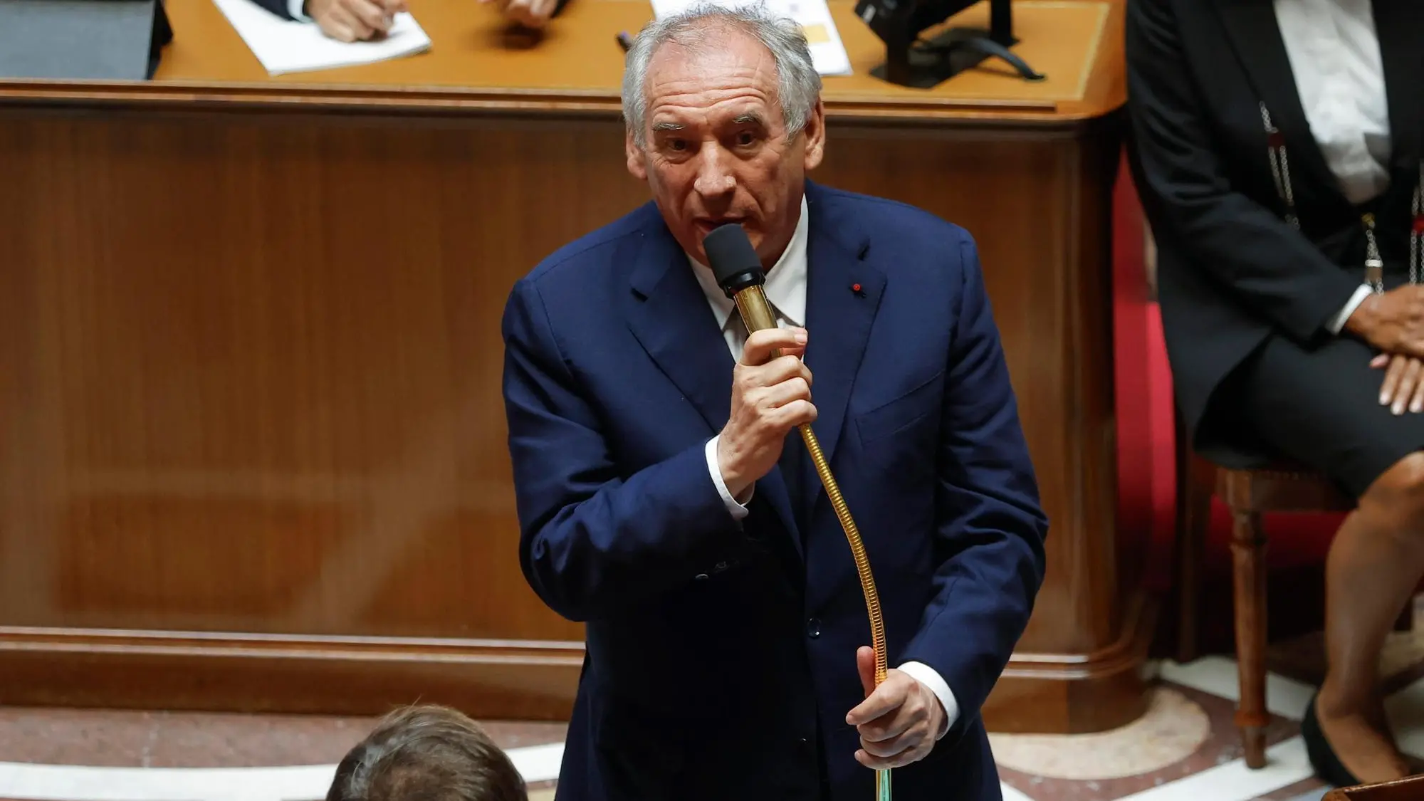 https://immagini.unionesarda.it/version/c:MDY2OTM4YjAtNGZlNS00:NmQ4MTQ4ZDktNzlmNi00/image.webp?f=16:9