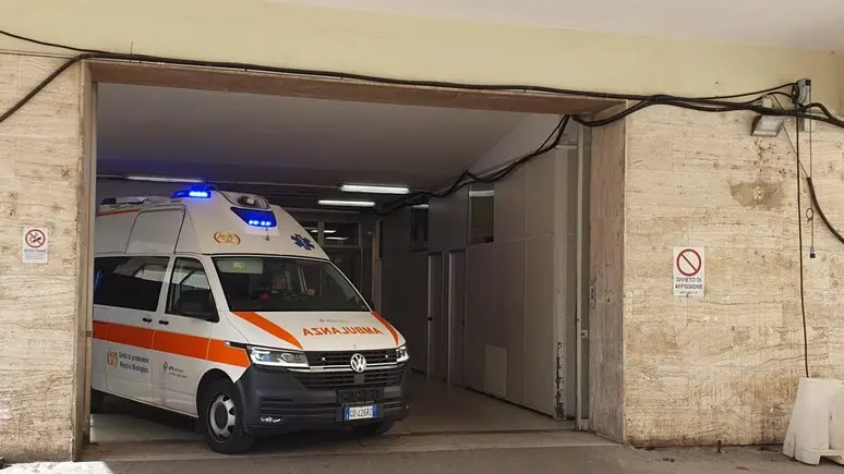 https://immagini.unionesarda.it/version/c:MDY3MWMxMDgtMjMzMC00:NWVhZTI3YWQtMDAwYS00/image.webp?f=16:9