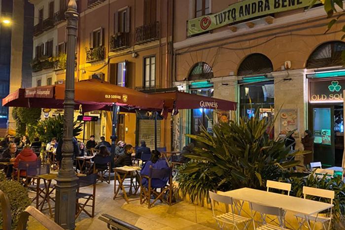 Cagliari, scontro sulla tassa di soggiorno: gli albergatori lasciano il tavolo con Truzzu