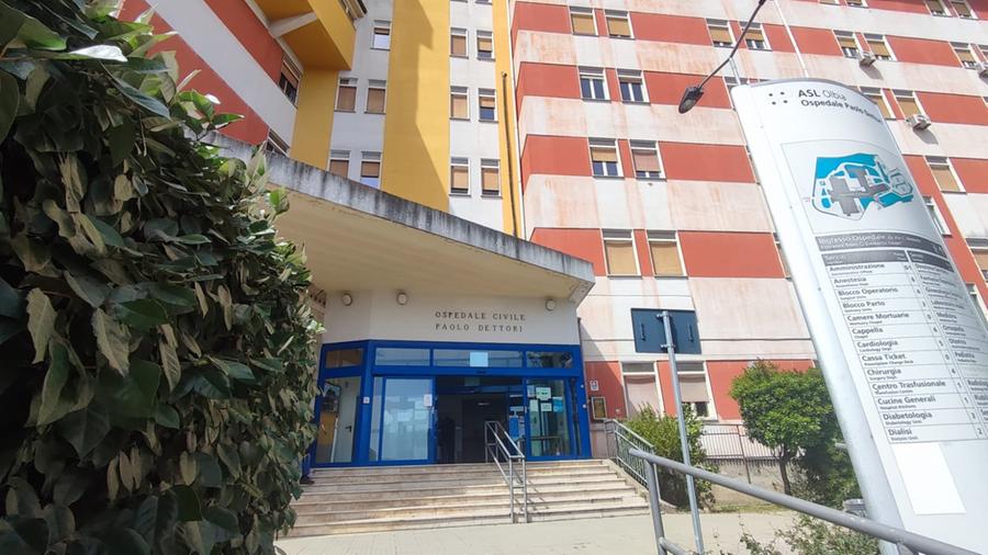 Tempio, 23enne deceduto dopo il ricovero: cosa è accaduto in ospedale? Indaga la Procura