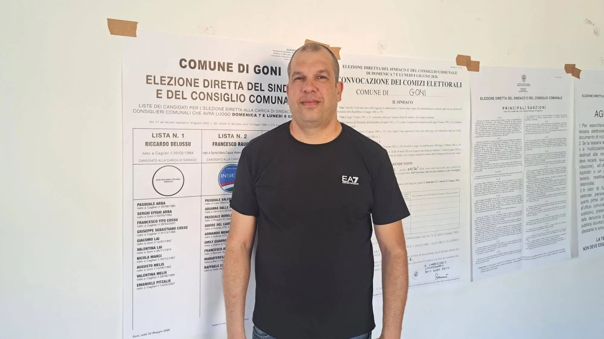 https://immagini.unionesarda.it/version/c:MDYwM2JkMDgtMjc4My00:OWU1ZjU4ZWQtZGJlZC00/image.webp?f=16:9