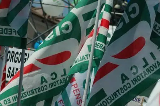 Immagine simbolo