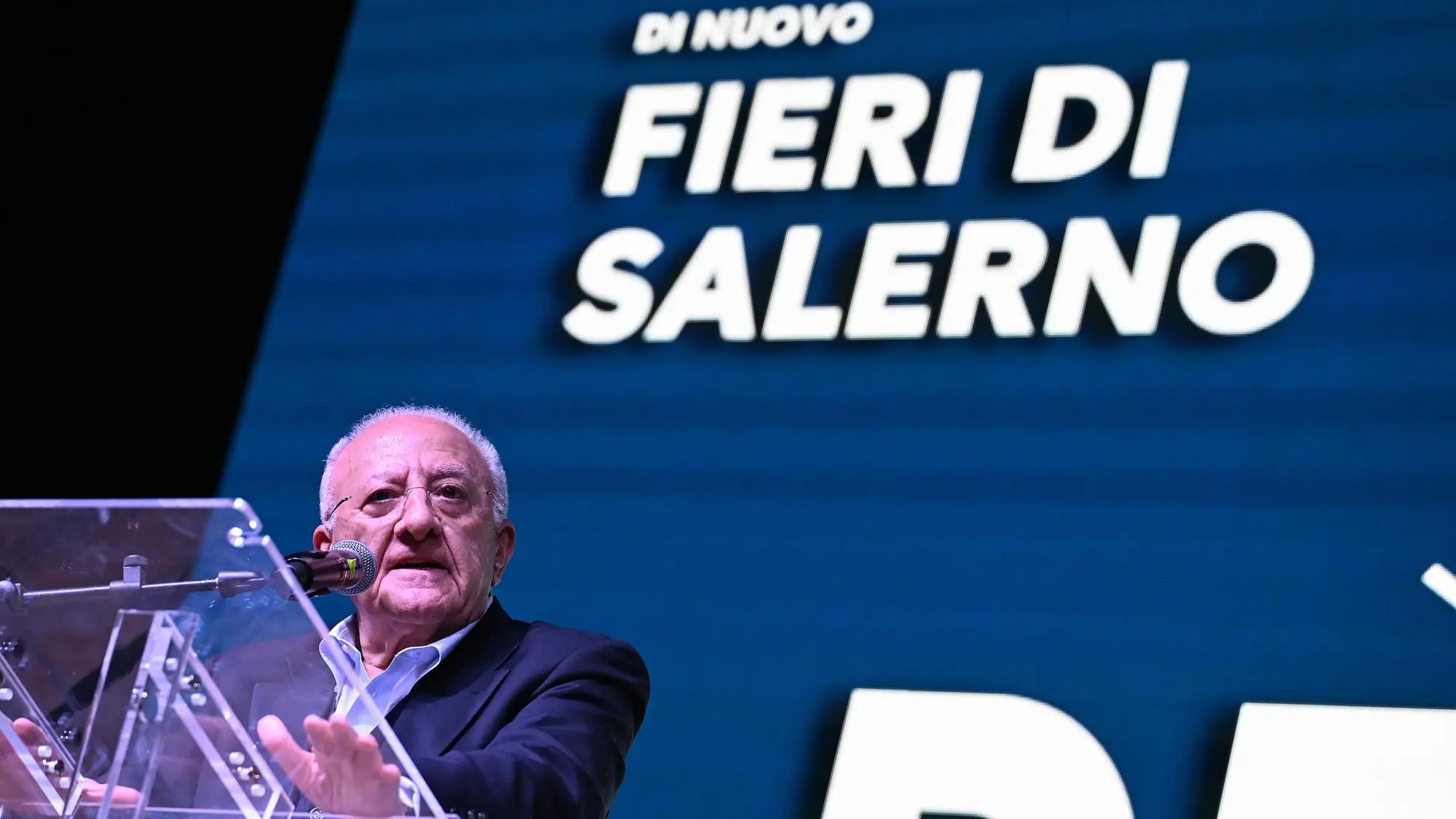 https://immagini.unionesarda.it/version/c:MDYxNTI3NjAtMTQzYy00:ZWQyMDgxNTMtZmRiMi00/image.webp?f=16:9