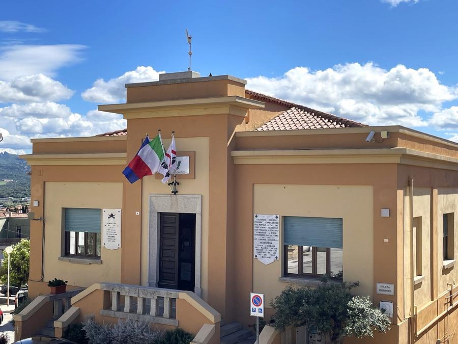 Arzachena, riparte il CEM (Centro Educativo Minori) col servizio compiti doposcuola