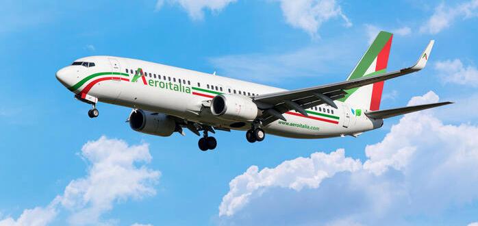 Allarme sulla continuità «Voli a rischio in estate»