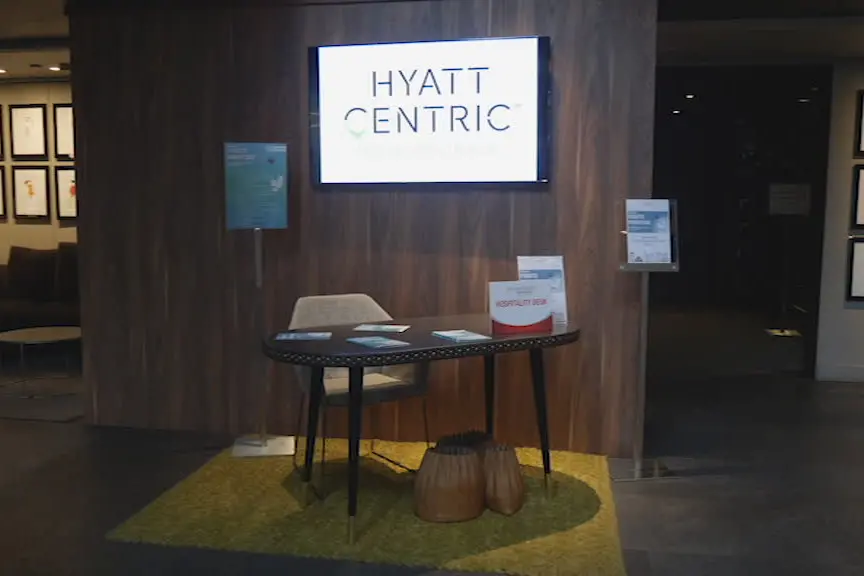 Fibromialgia, la risposta della Lombardia si chiama FibronetCare