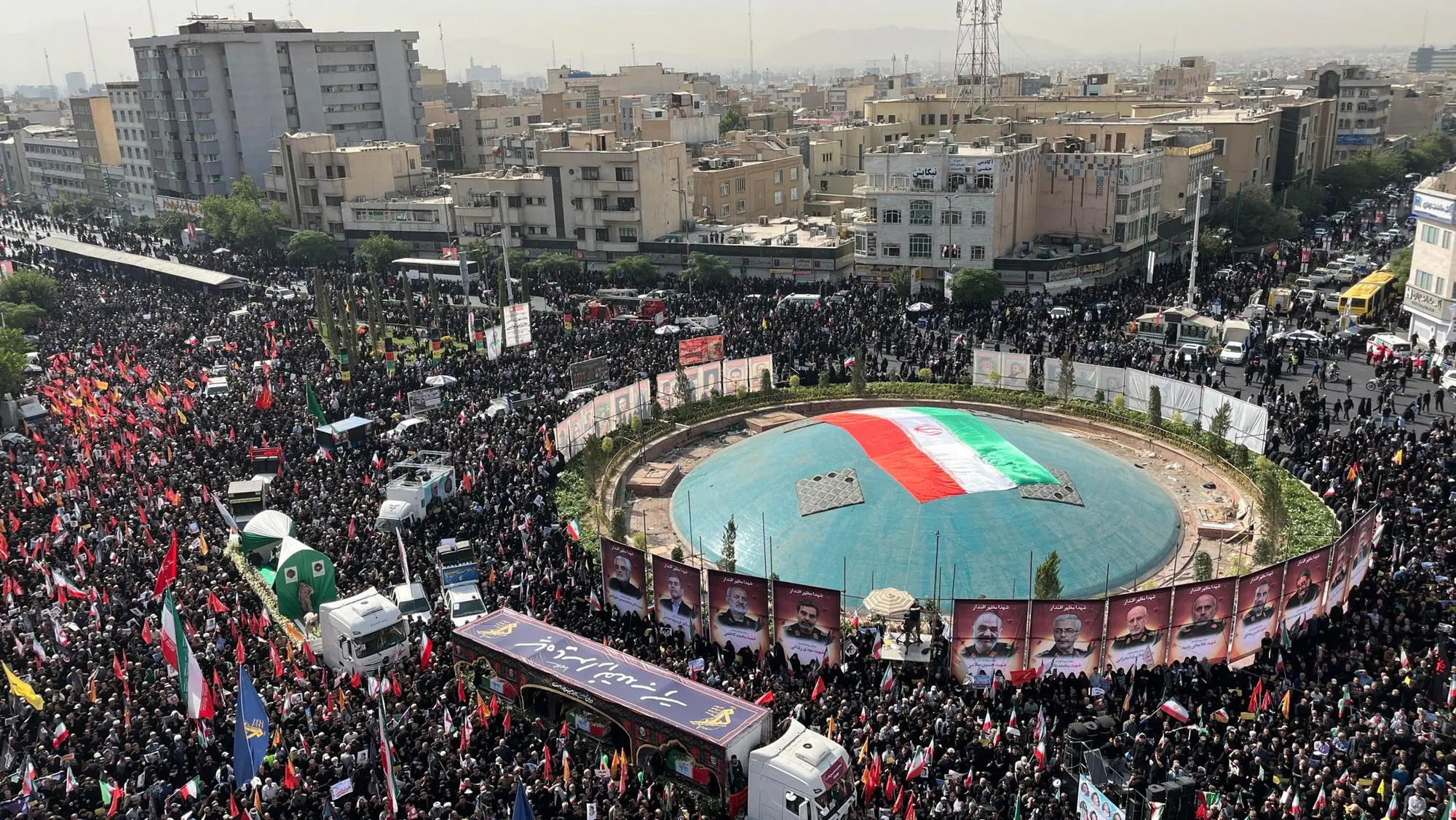 https://immagini.unionesarda.it/version/c:MDZhODhmYTgtMDdmNS00:YWMxYjMzOTQtODRjYi00/image.webp?f=16:9