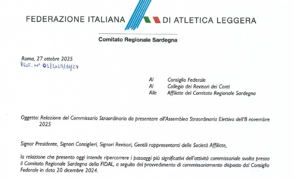 contentid/5e083601-74d7-4fd5-88b8-cb41765a72fb