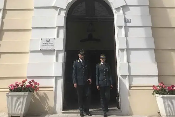 (foto Gdf)