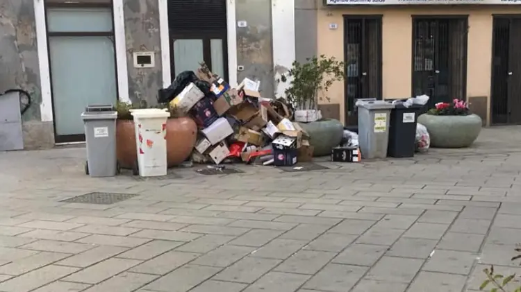https://immagini.unionesarda.it/version/c:MDZkNzk0MGMtODdkMS00:MTI3NWE1MjItNDA4Zi00/image.webp?f=16:9