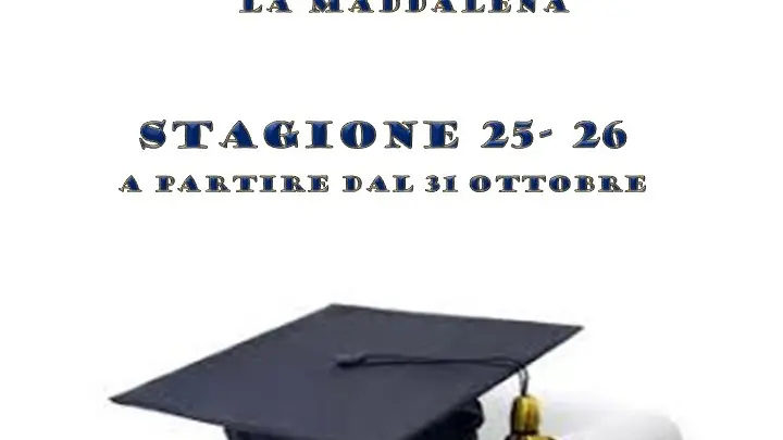 https://immagini.unionesarda.it/version/c:MDZlNzVjMzctOWM5ZS00:NDlhOWYwM2MtNTkxNy00/image.webp?f=16:9