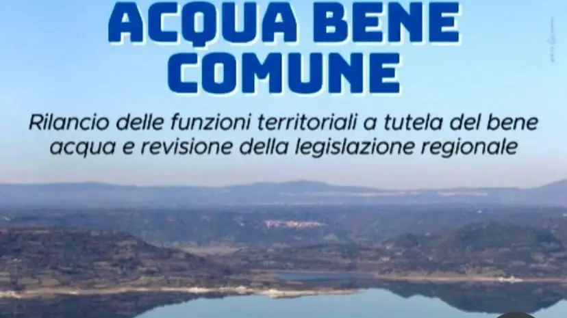 https://immagini.unionesarda.it/version/c:MDZmYWUyYzQtMjI5Ny00:ZThjMWFiZDMtMGFlNi00/image.webp?f=16:9