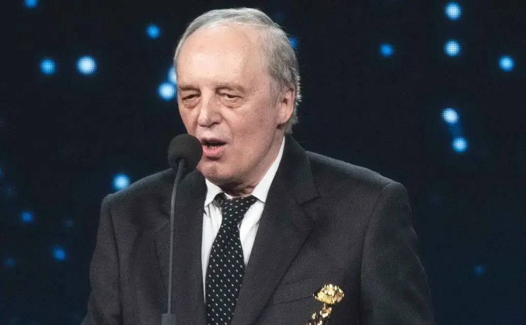 (Tutte le foto sono Archivio L'Unione Sarda)