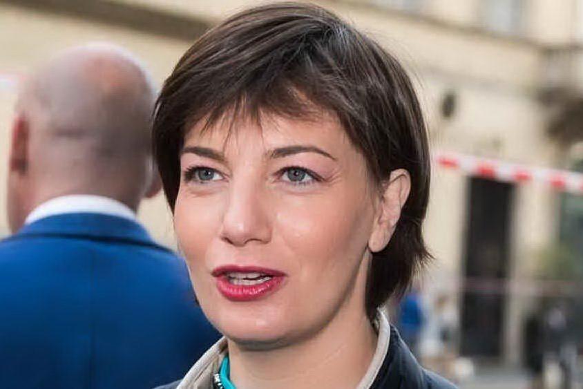 Arresti per Laura Comi, ex eurodeputata di Forza Italia