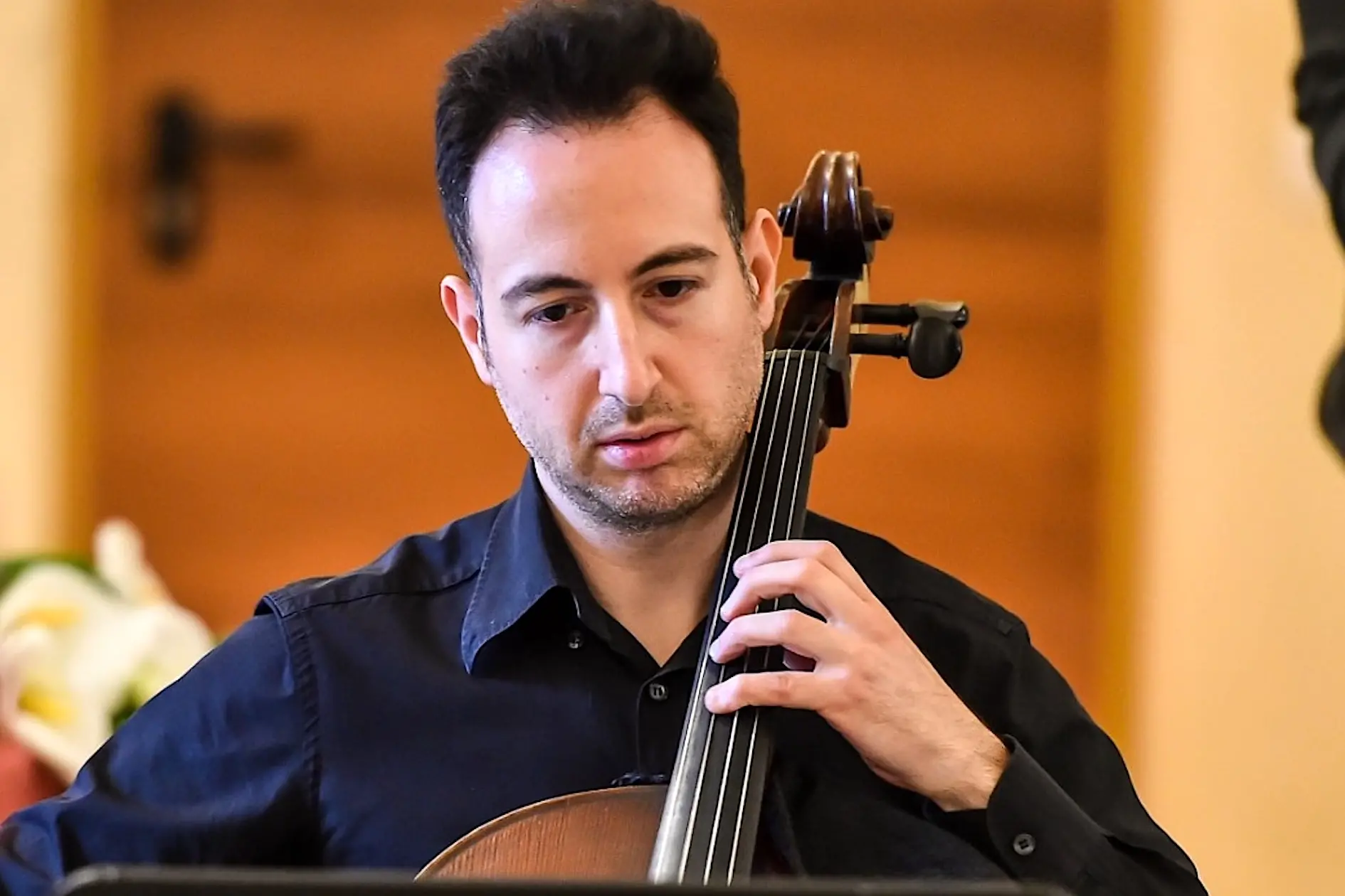 Francesco Abis