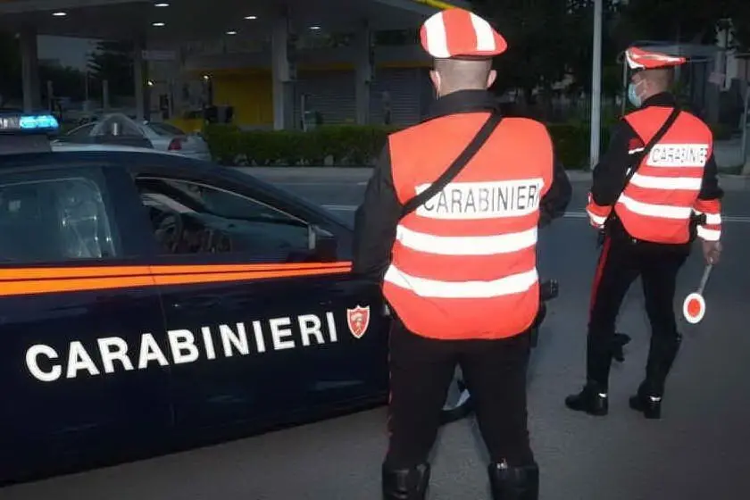 (foto Serreli)