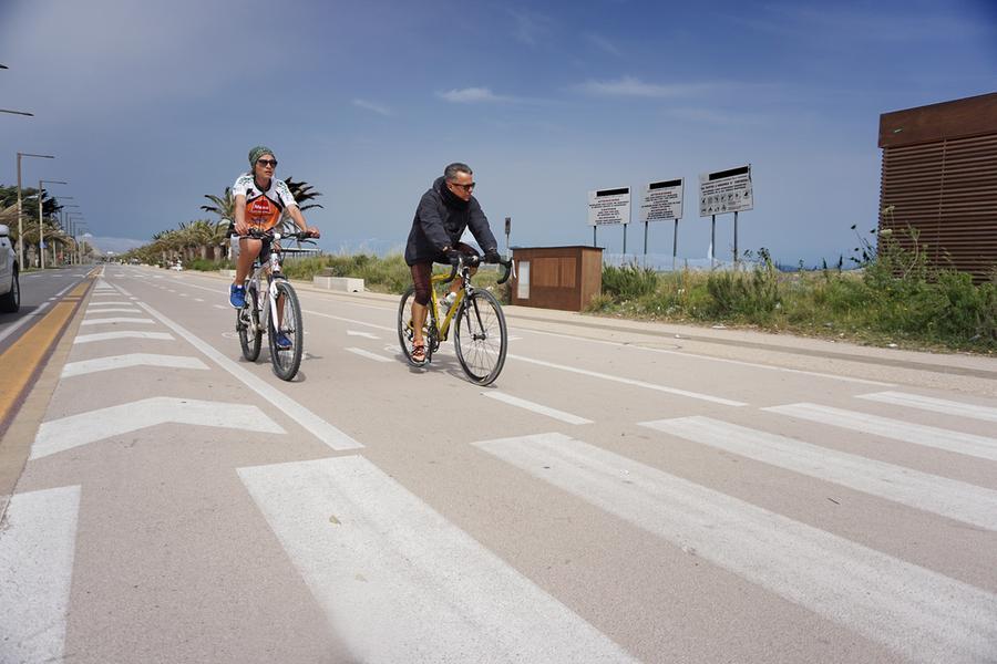 Ecosistema urbano, Cagliari al 16esimo posto della classifica italiana