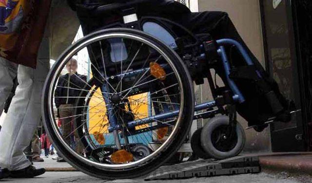 Migliora l’inclusione scolastica degli studenti con disabilità
