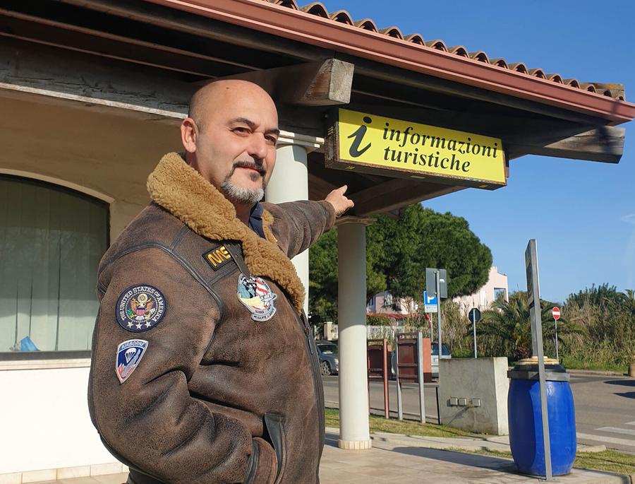 Matta chiude la porta al centrodestra