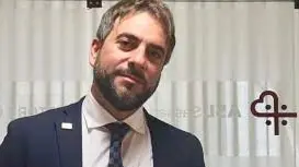 https://immagini.unionesarda.it/version/c:MDcyNjU3ZTItYzQ3YS00:ZGQzZjE2MDgtZWE0OS00/image.webp?f=16:9