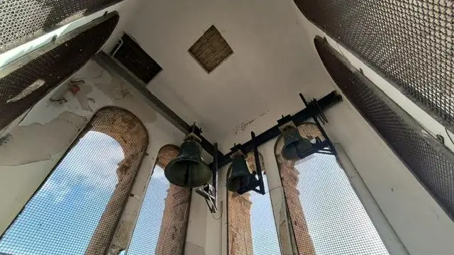 https://immagini.unionesarda.it/version/c:MDcyOTI3MzEtZDgwOC00:ODE2NTUyMWYtMDkyMC00/image.webp?f=16:9