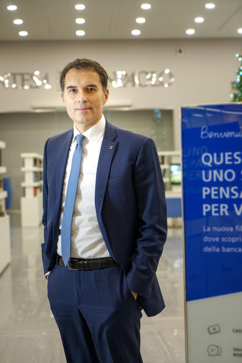 «Investire sull’intelligenza artificiale per far crescere le imprese sarde»