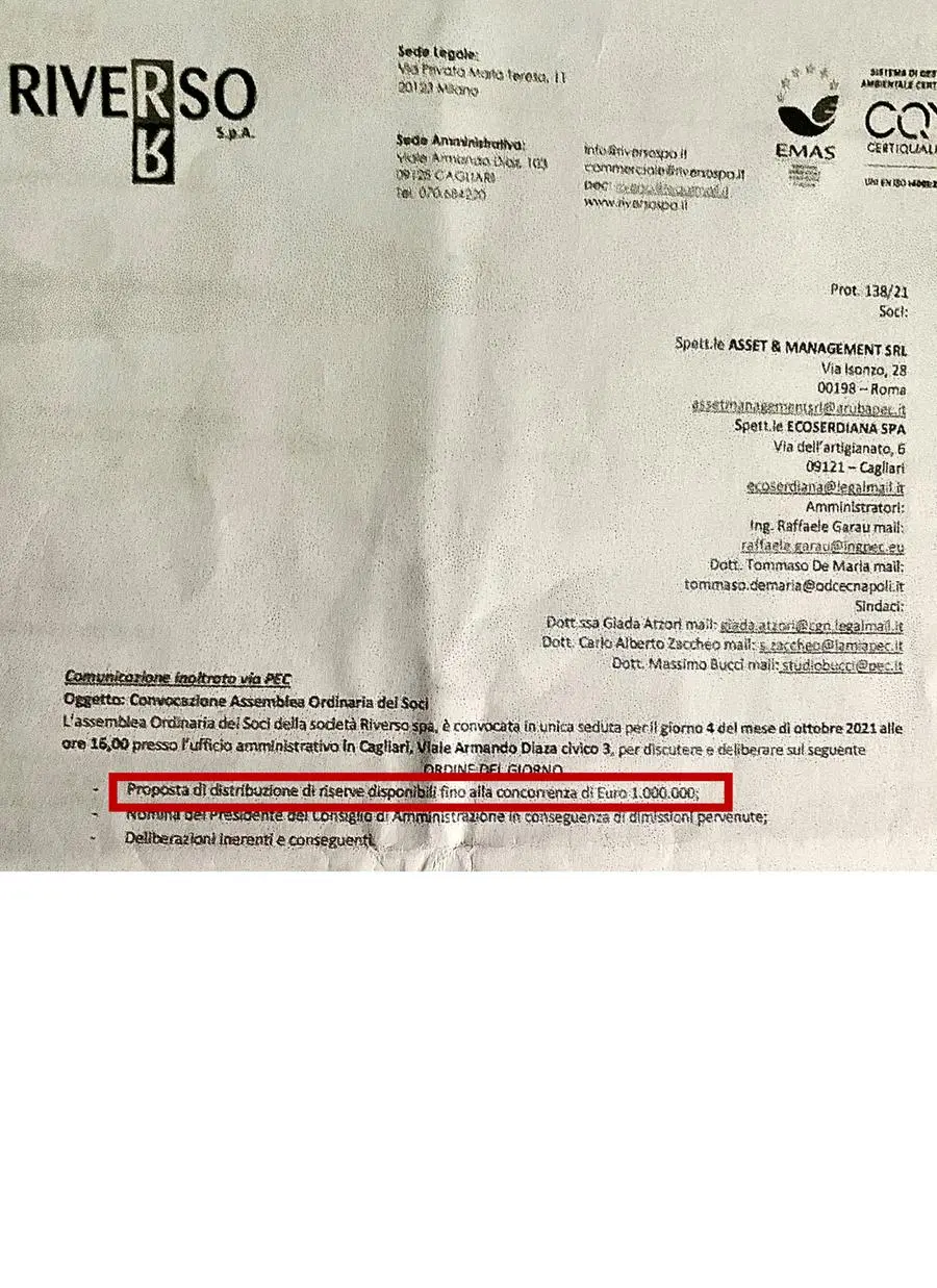contentid/ODVlMzJmZTItN2U0ZC00