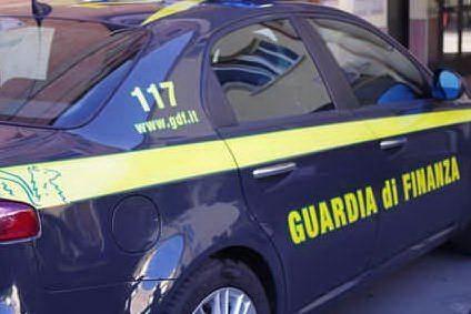 'Ndrangheta, arrestati i vertici dei due principali clan di Cosenza