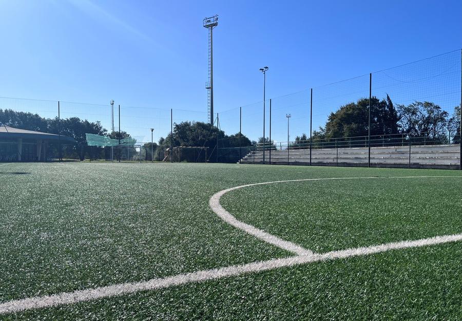 Sì al bilancio da 13 milioni e mezzo