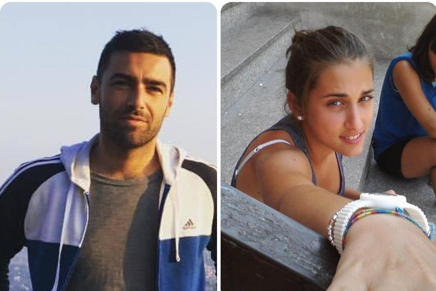 Incidente sul Garda condannati i due tedeschi che travolsero e uccisero una giovane coppia