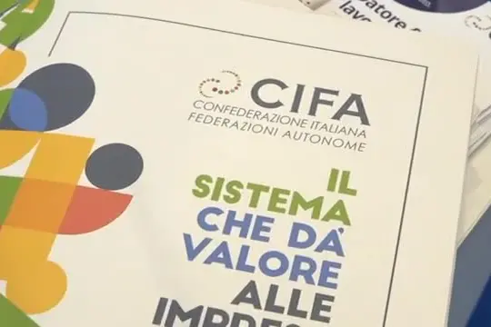 Lavoro agile, scatta l'obbligo di informativa annuale sui rischi