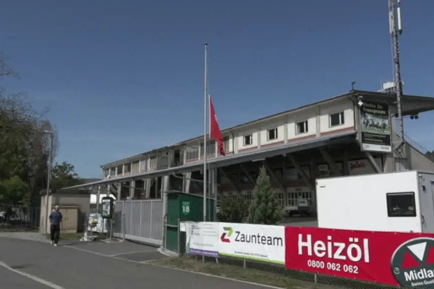 Sparatoria al rave in Svizzera, oltre 40 colpi sulla folla