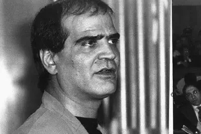 elio melis boss della malavita di is mirrionis