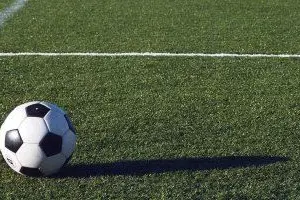 Calcio