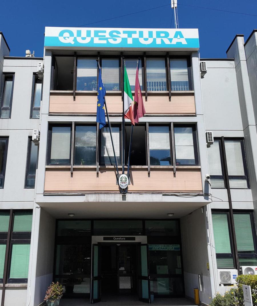 Ricina, il legale del padre lascia l’incarico