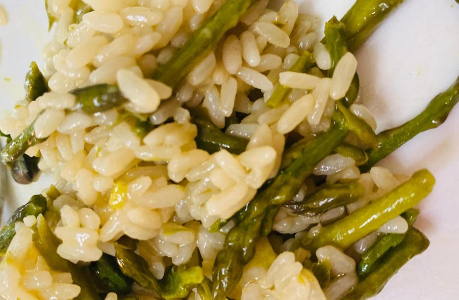 “Imparare mangiando”, appuntamento a Solarussa