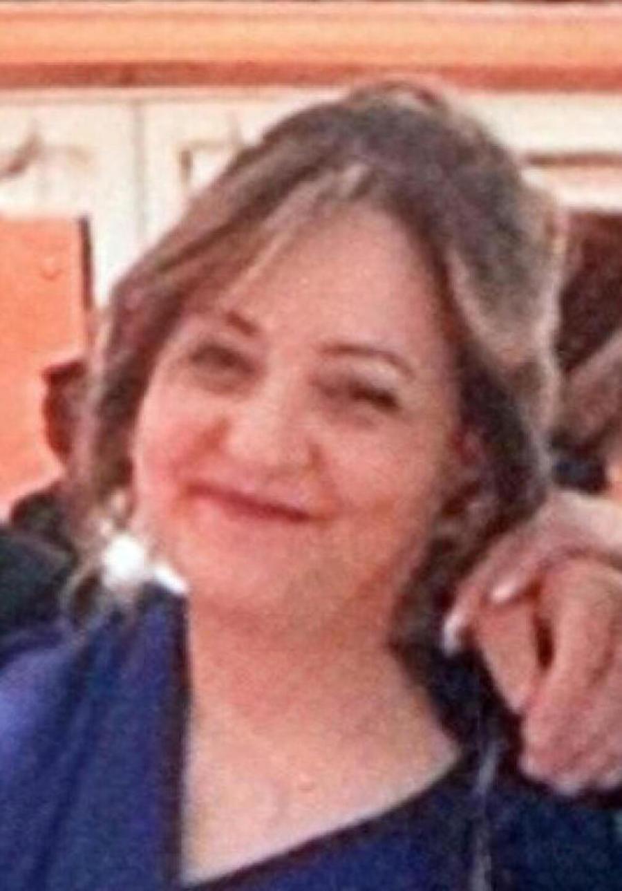 Giallo della ricina, anche il marito potrebbe averla toccata